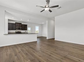 1125  Tempe Lane , Fort Worth Texas 76108