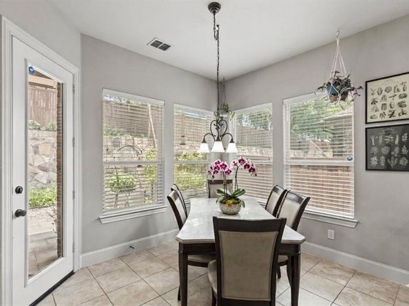 6608  Orchard Park Drive , McKinney Texas 75071