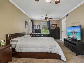 820 N Bowen Road , Arlington Texas 76012