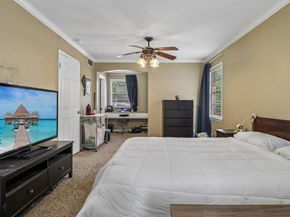 820 N Bowen Road , Arlington Texas 76012