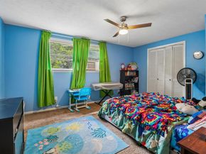 820 N Bowen Road , Arlington Texas 76012