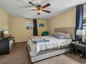 820 N Bowen Road , Arlington Texas 76012