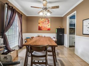820 N Bowen Road , Arlington Texas 76012