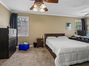 820 N Bowen Road , Arlington Texas 76012