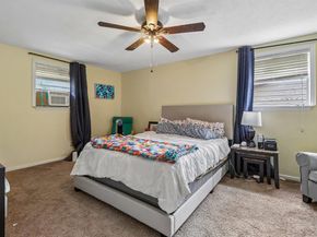 820 N Bowen Road , Arlington Texas 76012