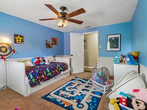 820 N Bowen Road , Arlington Texas 76012