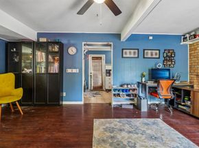 820 N Bowen Road , Arlington Texas 76012
