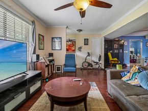 820 N Bowen Road , Arlington Texas 76012