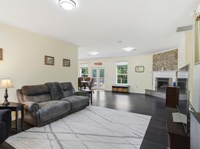 2230  Lake Coves Drive , Flower Mound Texas 75022