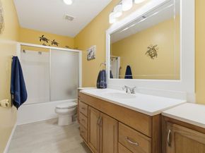 2230  Lake Coves Drive , Flower Mound Texas 75022