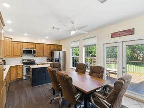 2230  Lake Coves Drive , Flower Mound Texas 75022