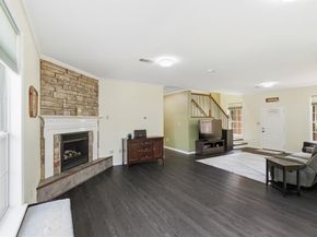 2230  Lake Coves Drive , Flower Mound Texas 75022