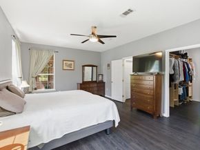 2230  Lake Coves Drive , Flower Mound Texas 75022