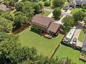 2230  Lake Coves Drive , Flower Mound Texas 75022