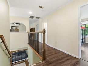 2230  Lake Coves Drive , Flower Mound Texas 75022