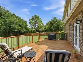 2230  Lake Coves Drive , Flower Mound Texas 75022
