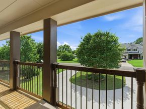 2230  Lake Coves Drive , Flower Mound Texas 75022
