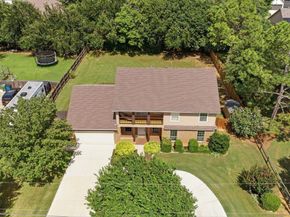 2230  Lake Coves Drive , Flower Mound Texas 75022