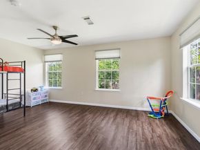 2230  Lake Coves Drive , Flower Mound Texas 75022