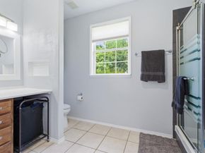 2230  Lake Coves Drive , Flower Mound Texas 75022