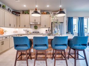 2063  Spotted Fawn Drive , Arlington Texas 76005
