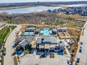 2063  Spotted Fawn Drive , Arlington Texas 76005