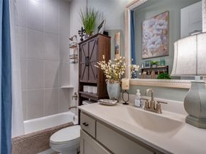 2063  Spotted Fawn Drive , Arlington Texas 76005