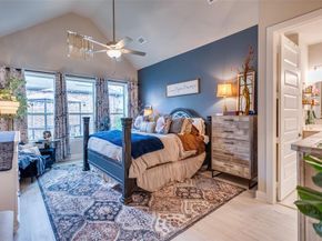 2063  Spotted Fawn Drive , Arlington Texas 76005