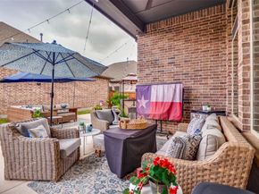 2063  Spotted Fawn Drive , Arlington Texas 76005