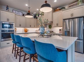 2063  Spotted Fawn Drive , Arlington Texas 76005