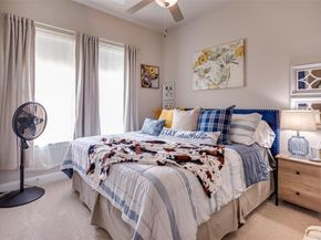 2063  Spotted Fawn Drive , Arlington Texas 76005