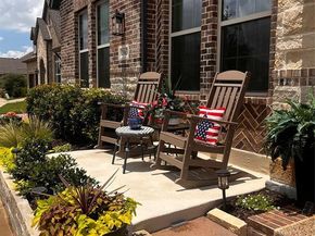 2063  Spotted Fawn Drive , Arlington Texas 76005