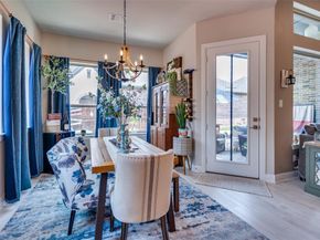 2063  Spotted Fawn Drive , Arlington Texas 76005