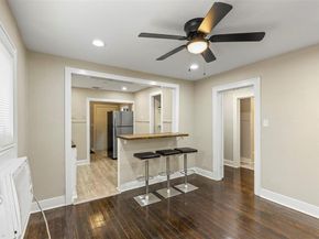 3227  Spring Avenue , Dallas Texas 75215