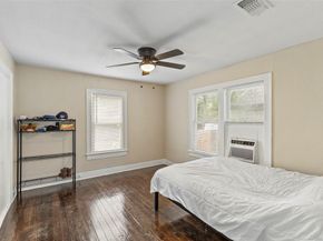 3227  Spring Avenue , Dallas Texas 75215