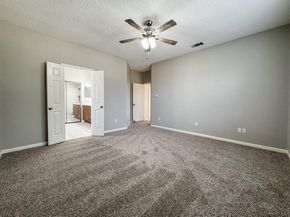 1184  Courtney Lane , Lewisville Texas 75077
