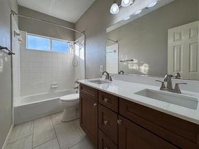 1184  Courtney Lane , Lewisville Texas 75077