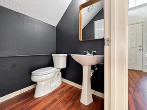1184  Courtney Lane , Lewisville Texas 75077