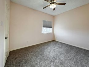 1184  Courtney Lane , Lewisville Texas 75077
