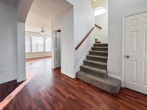 1184  Courtney Lane , Lewisville Texas 75077