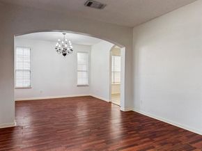 1184  Courtney Lane , Lewisville Texas 75077