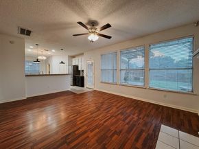 1184  Courtney Lane , Lewisville Texas 75077