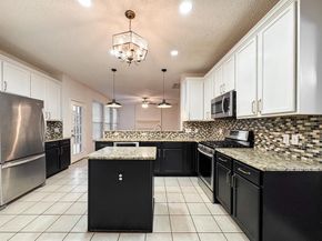 1184  Courtney Lane , Lewisville Texas 75077