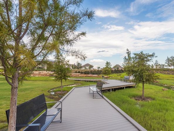 3608  Water Lily Way , Celina Texas 75009