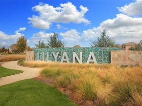 3608  Water Lily Way , Celina Texas 75009