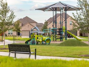 3608  Water Lily Way , Celina Texas 75009