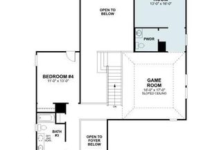 3608  Water Lily Way , Celina Texas 75009