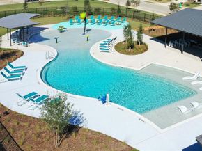 3608  Water Lily Way , Celina Texas 75009