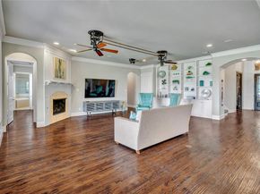 6412  Preferred Drive , Fort Worth Texas 76179