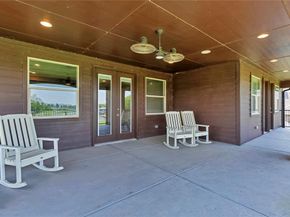 6412  Preferred Drive , Fort Worth Texas 76179
